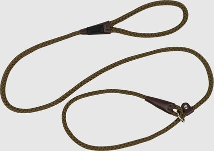 Jack Pyke Traditional Dog Slip Lead 150cm